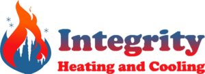 Integrity HVAC - Integrity Heating and Cooling